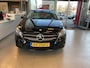 Mercedes-Benz A-klasse 160 CDI Prestige Navigatie,Climatecontrol,Bleutooth met Spraakbediening,Elektrischpakket,Vol Leder,V&A Sensoren,18 Inch Lmv