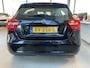 Mercedes-Benz A-klasse 160 CDI Prestige Navigatie,Climatecontrol,Bleutooth met Spraakbediening,Elektrischpakket,Vol Leder,V&A Sensoren,18 Inch Lmv