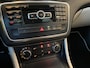 Mercedes-Benz A-klasse 160 CDI Prestige Navigatie,Climatecontrol,Bleutooth met Spraakbediening,Elektrischpakket,Vol Leder,V&A Sensoren,18 Inch Lmv