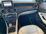Mercedes-Benz A-klasse 160 CDI Prestige Navigatie,Climatecontrol,Bleutooth met Spraakbediening,Elektrischpakket,Vol Leder,V&A Sensoren,18 Inch Lmv