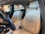 Mercedes-Benz A-klasse 160 CDI Prestige Navigatie,Climatecontrol,Bleutooth met Spraakbediening,Elektrischpakket,Vol Leder,V&A Sensoren,18 Inch Lmv