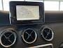Mercedes-Benz A-klasse 160 CDI Prestige Navigatie,Climatecontrol,Bleutooth met Spraakbediening,Elektrischpakket,Vol Leder,V&A Sensoren,18 Inch Lmv