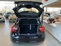 Mercedes-Benz A-klasse 160 CDI Prestige Navigatie,Climatecontrol,Bleutooth met Spraakbediening,Elektrischpakket,Vol Leder,V&A Sensoren,18 Inch Lmv