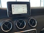 Mercedes-Benz A-klasse 160 CDI Prestige Navigatie,Climatecontrol,Bleutooth met Spraakbediening,Elektrischpakket,Vol Leder,V&A Sensoren,18 Inch Lmv