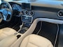 Mercedes-Benz A-klasse 160 CDI Prestige Navigatie,Climatecontrol,Bleutooth met Spraakbediening,Elektrischpakket,Vol Leder,V&A Sensoren,18 Inch Lmv