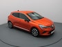 Renault Clio TCe 90pk Techno 360° Camera | Cruise | Navi | Parkeersens. v+a