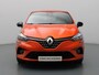 Renault Clio TCe 90pk Techno 360° Camera | Cruise | Navi | Parkeersens. v+a
