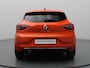 Renault Clio TCe 90pk Techno 360° Camera | Cruise | Navi | Parkeersens. v+a