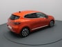Renault Clio TCe 90pk Techno 360° Camera | Cruise | Navi | Parkeersens. v+a