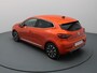 Renault Clio TCe 90pk Techno 360° Camera | Cruise | Navi | Parkeersens. v+a