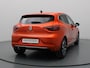 Renault Clio TCe 90pk Techno 360° Camera | Cruise | Navi | Parkeersens. v+a
