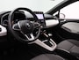 Renault Clio TCe 90pk Techno 360° Camera | Cruise | Navi | Parkeersens. v+a