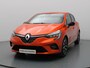Renault Clio TCe 90pk Techno 360° Camera | Cruise | Navi | Parkeersens. v+a