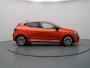 Renault Clio TCe 90pk Techno 360° Camera | Cruise | Navi | Parkeersens. v+a