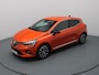 Renault Clio TCe 90pk Techno 360° Camera | Cruise | Navi | Parkeersens. v+a