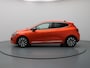 Renault Clio TCe 90pk Techno 360° Camera | Cruise | Navi | Parkeersens. v+a