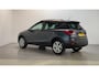 SEAT Arona 1.0 TSI Style Business Intense Navigatie Parkeersensoren Climate Control
