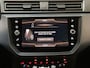 SEAT Arona 1.0 TSI Style Business Intense Navigatie Parkeersensoren Climate Control