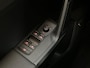 SEAT Arona 1.0 TSI Style Business Intense Navigatie Parkeersensoren Climate Control