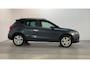 SEAT Arona 1.0 TSI Style Business Intense Navigatie Parkeersensoren Climate Control
