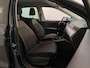 SEAT Arona 1.0 TSI Style Business Intense Navigatie Parkeersensoren Climate Control