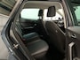 SEAT Arona 1.0 TSI Style Business Intense Navigatie Parkeersensoren Climate Control