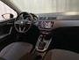 SEAT Arona 1.0 TSI Style Business Intense Navigatie Parkeersensoren Climate Control