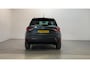 SEAT Arona 1.0 TSI Style Business Intense Navigatie Parkeersensoren Climate Control