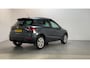 SEAT Arona 1.0 TSI Style Business Intense Navigatie Parkeersensoren Climate Control