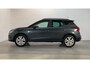 SEAT Arona 1.0 TSI Style Business Intense Navigatie Parkeersensoren Climate Control