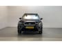 SEAT Arona 1.0 TSI Style Business Intense Navigatie Parkeersensoren Climate Control