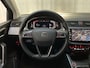 SEAT Arona 1.0 TSI Style Business Intense Navigatie Parkeersensoren Climate Control