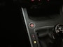 SEAT Arona 1.0 TSI Style Business Intense Navigatie Parkeersensoren Climate Control