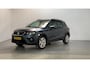 SEAT Arona 1.0 TSI Style Business Intense Navigatie Parkeersensoren Climate Control