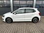 Volkswagen Polo 1.0 TSI 95pk 5-drs BlueMotion Edition