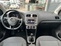 Volkswagen Polo 1.0 TSI 95pk 5-drs BlueMotion Edition