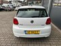 Volkswagen Polo 1.0 TSI 95pk 5-drs BlueMotion Edition
