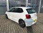 Volkswagen Polo 1.0 TSI 95pk 5-drs BlueMotion Edition