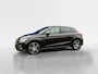 SEAT Ibiza 1.0 TSI FR Business Intense