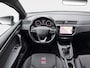 SEAT Ibiza 1.0 TSI FR Business Intense