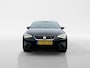 SEAT Ibiza 1.0 TSI FR Business Intense