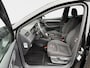 SEAT Ibiza 1.0 TSI FR Business Intense