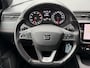 SEAT Ibiza 1.0 TSI FR Business Intense