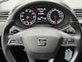 SEAT Ibiza 1.0 TSI FR Business Intense