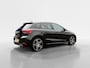 SEAT Ibiza 1.0 TSI FR Business Intense