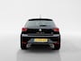 SEAT Ibiza 1.0 TSI FR Business Intense