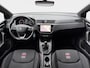 SEAT Ibiza 1.0 TSI FR Business Intense