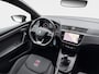 SEAT Ibiza 1.0 TSI FR Business Intense