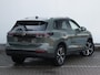 Volkswagen Tiguan 1.5 eHybrid Life Edition | Dodehoekdetectie | Achteruitrijcamera | LED+ | Elektrische klep |