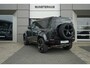 Land Rover Defender 110 P300e 110 X-Dynamic HSE | Schuif/Kantel Dak | Extended Leather | Koelvak | Elektrische Trekhaak | 22 Inch |